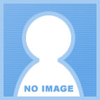 ESPERANZA（イスパニア海軍）